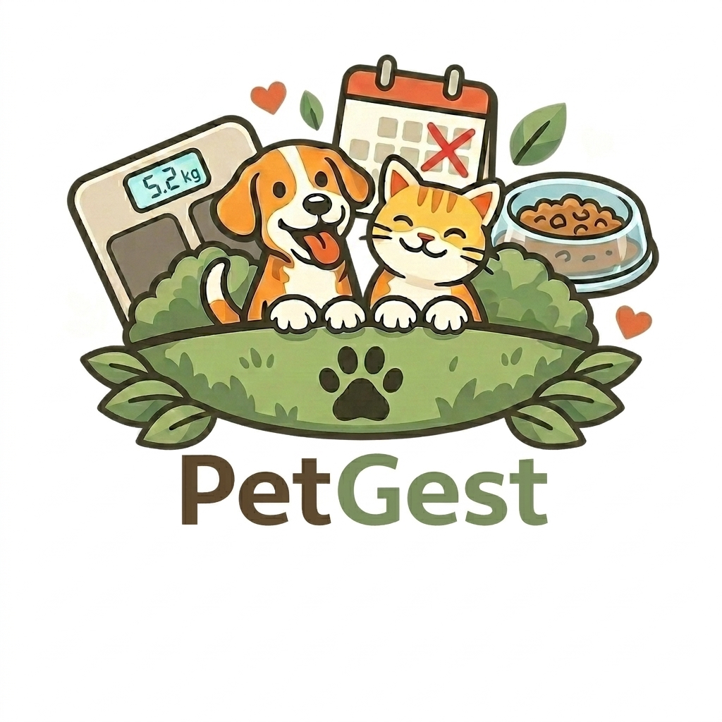 PetGest